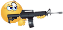 pewpew Discord emoji