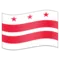 dcflag
