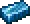 bar_blue