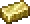 bar_gold