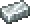 bar_silver