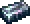 bar_gray