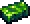 bar_green