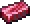 bar_red