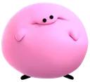 TrurboKirbo