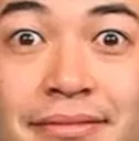 StareChamp