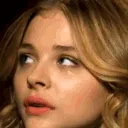 ChloeMoretz_BitingLips2