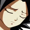 CauliflaSigh
