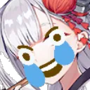 ShoukakuLMAO