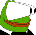 BOOBA Discord emoji