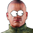 wtf Discord emoji