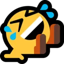 emojims_rofl