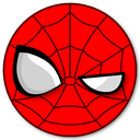 SL_Spideyface_huh Discord emoji