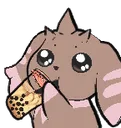 bobamon