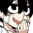 hunihehe