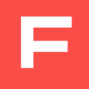 1f Discord emoji