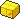 superrare_lootbox