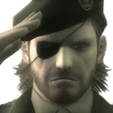 salute