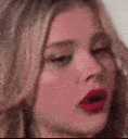ChloeMoretz_Lips2