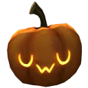 pumpkuwu