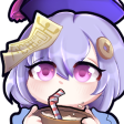 qiqisip Discord emoji