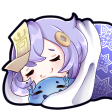 qiqinap Discord emoji