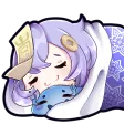 qiqisleep