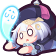 qiqidead Discord emoji