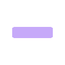 LINE_purple Discord emoji