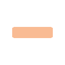 LINE_orange Discord emoji