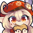 kleenom Discord emoji