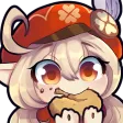 kleenom
