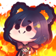 xianglingfine2 Discord emoji
