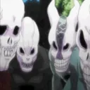HollowGang HollowGang