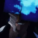 GrimmLurk GrimmLurk