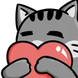 t_talHeart