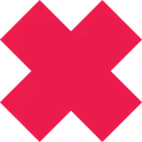 es