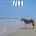 Man