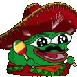 peepoMaracas