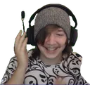 jimmyEmo