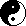 kuro_vvblack_yinyang Discord emoji