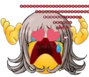 chiakioooooooooooooooooohhh
