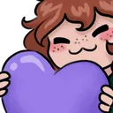 prokyheart