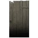 Door Door