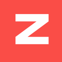 1z Discord emoji