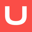 1uu Discord emoji