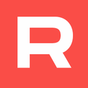 1r Discord emoji