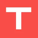 1t