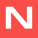 1n