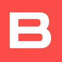 1b Discord emoji
